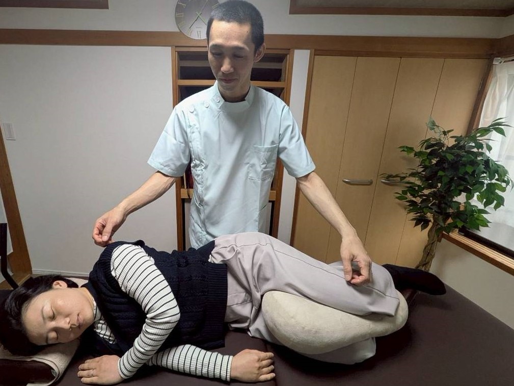 リングタップ/フルサイズ