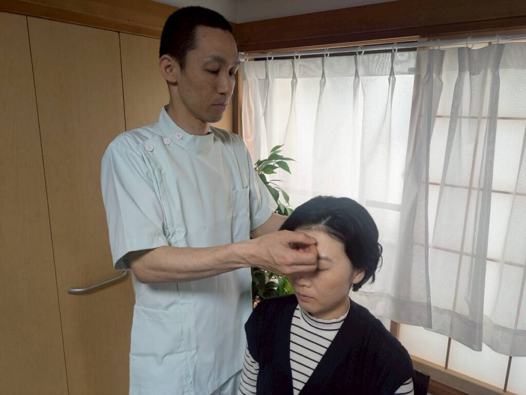 ヘデアー/フルサイズ